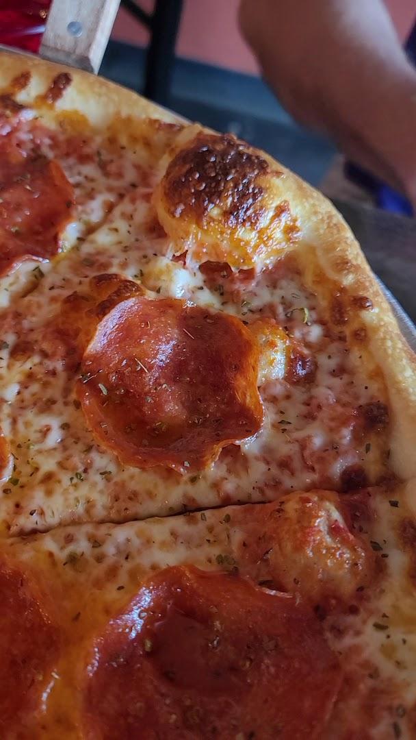 Olde Towne Pizza Company