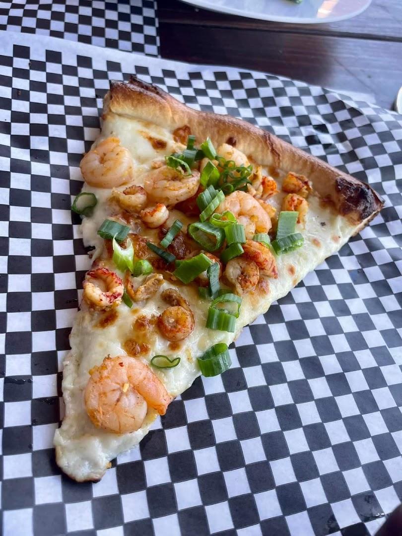 Olde Towne Pizza Company